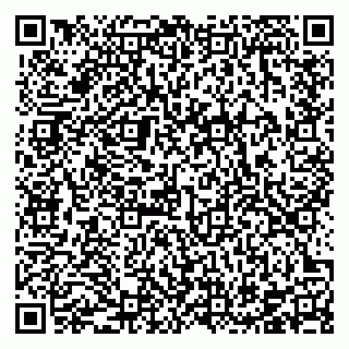 vCard 78126122129