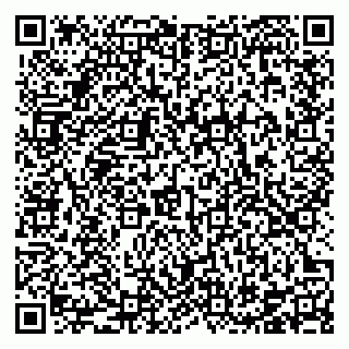 vCard 78126122130
