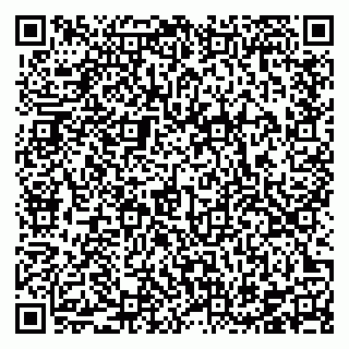 vCard 78126122133