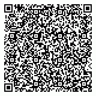 vCard 78126122134
