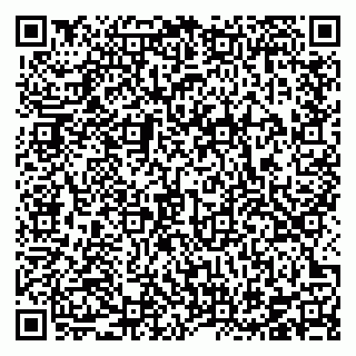 vCard 78126122135