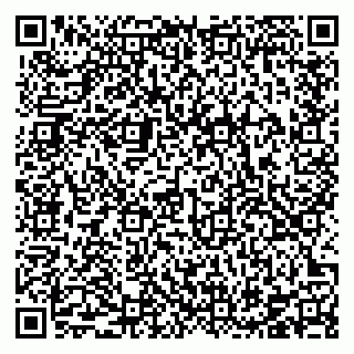 vCard 78126122137