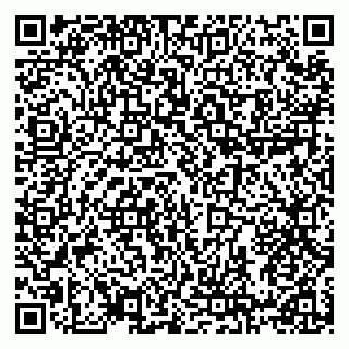 vCard 78126122138