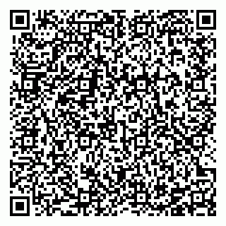 vCard 78126122140