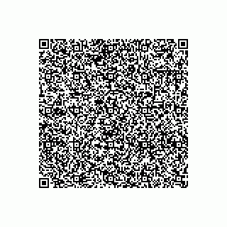 vCard 78126122141