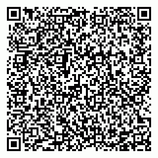 vCard 78126122142