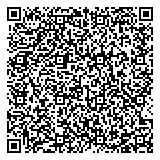 vCard 78126122144