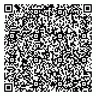 vCard 78126122148