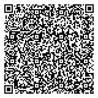 vCard 78126122151