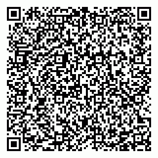 vCard 78126122152