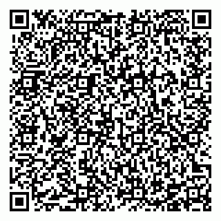 vCard 78126122153