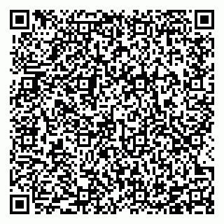 vCard 78126122154