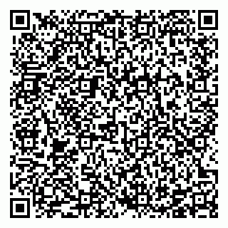 vCard 78126122156