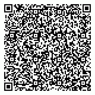 vCard 78126122157