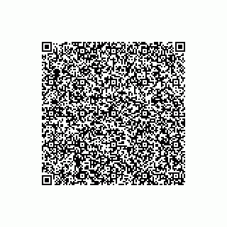 vCard 78126122158