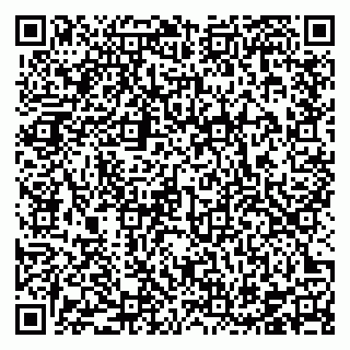 vCard 78126122160