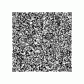 vCard 78126122161