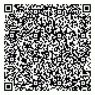 vCard 78126122164