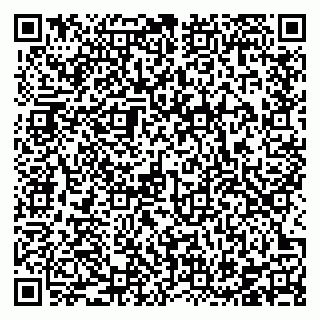 vCard 78126122166