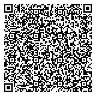 vCard 78126122167