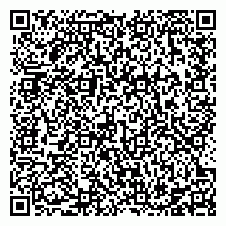 vCard 78126122168