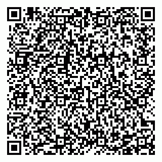 vCard 78126122170
