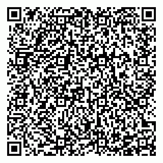 vCard 78126122171