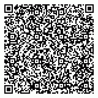 vCard 78126122172