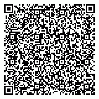 vCard 78126122173