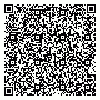 vCard 78126122174