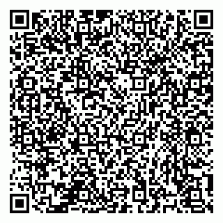 vCard 78126122175