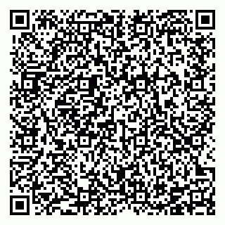 vCard 78126122176