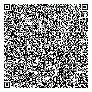 vCard 78126122177