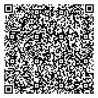 vCard 78126122179
