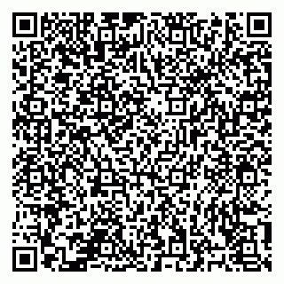 vCard 78126122181