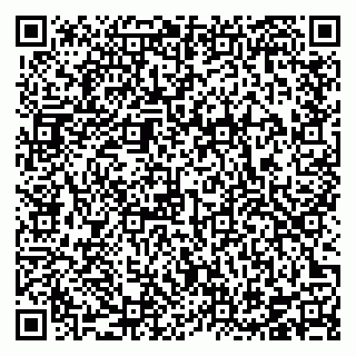 vCard 78126122183