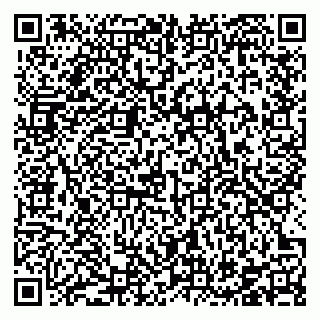 vCard 78126122184