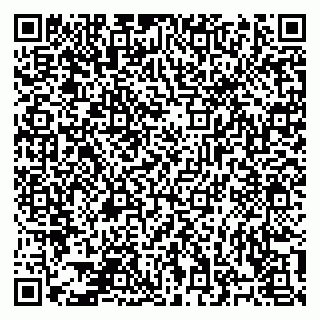 vCard 78126122185