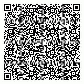 vCard 78126122187