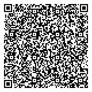 vCard 78126122188