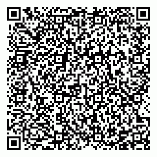 vCard 78126122194
