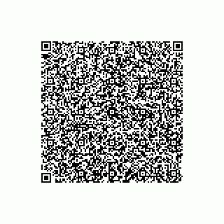 vCard 78126122195