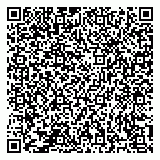 vCard 78126122197