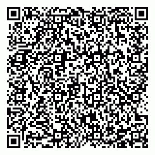 vCard 78126122198