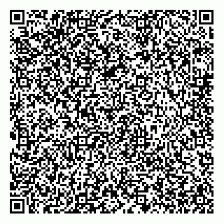 vCard 78126124401