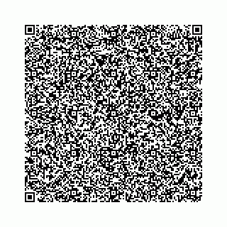 vCard 78126124404