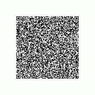 vCard 78126124414