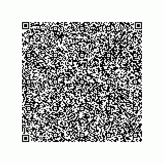 vCard 78126124417