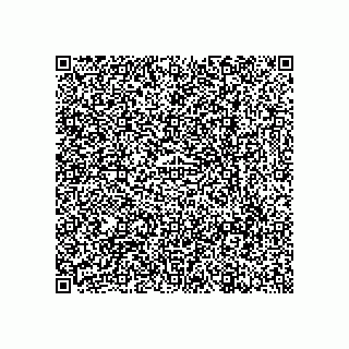 vCard 78126124429