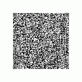 vCard 78126124436